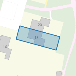 Perceel TIE00-G-1014