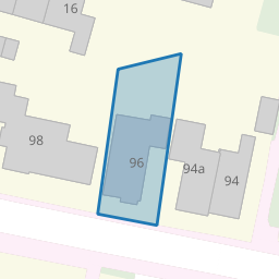 Perceel TIE00-G-1016