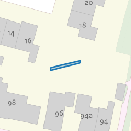 Perceel TIE00-G-1017