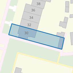 Perceel TIE00-G-1019