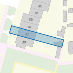 Perceel TIE00-G-1020