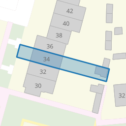 Perceel TIE00-G-1021