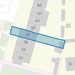 Perceel TIE00-G-1022