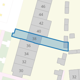 Perceel TIE00-G-1023