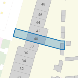 Perceel TIE00-G-1024