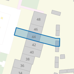 Perceel TIE00-G-1026