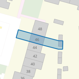 Perceel TIE00-G-1027