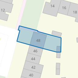 Perceel TIE00-G-1028