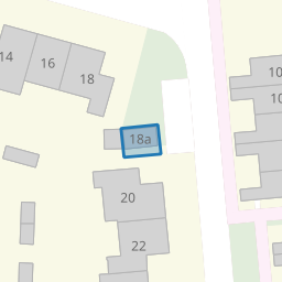 Perceel TIE00-G-1032