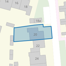 Perceel TIE00-G-1033