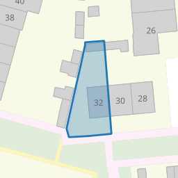 Perceel TIE00-G-1037