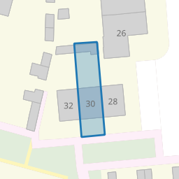 Perceel TIE00-G-1038