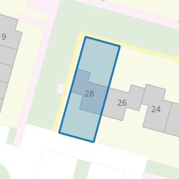 Perceel TIE00-G-1041