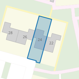 Perceel TIE00-G-1043