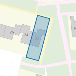 Perceel TIE00-G-1044