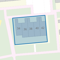 Perceel TIE00-G-1045