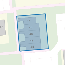 Perceel TIE00-G-1046