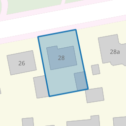 Perceel TIE00-G-1050