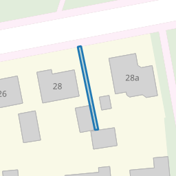 Perceel TIE00-G-1051