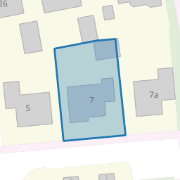 Perceel TIE00-G-1053