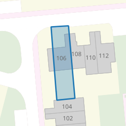 Perceel TIE00-G-1054