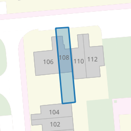 Perceel TIE00-G-1055