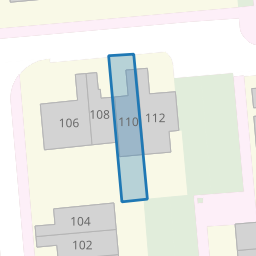 Perceel TIE00-G-1056