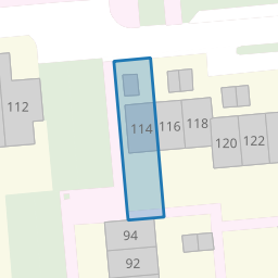 Perceel TIE00-G-1058