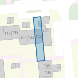 Perceel TIE00-G-1063