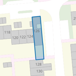 Perceel TIE00-G-1064