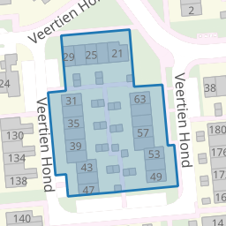 Perceel TIE00-G-1074