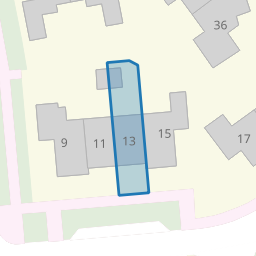 Perceel TIE00-G-1078