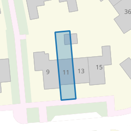 Perceel TIE00-G-1079