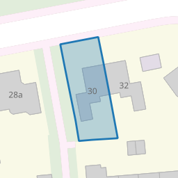 Perceel TIE00-G-1082