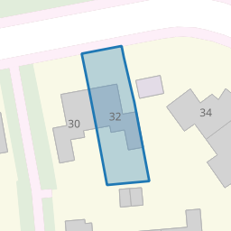 Perceel TIE00-G-1083