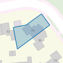 Perceel TIE00-G-1084