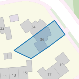 Perceel TIE00-G-1085