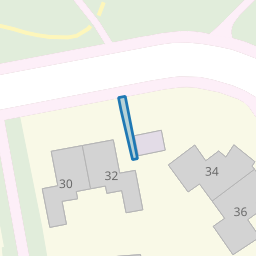 Perceel TIE00-G-1086