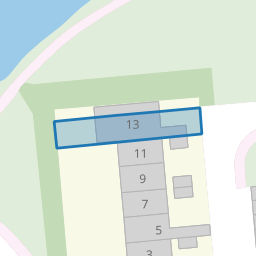 Perceel TIE00-G-1087