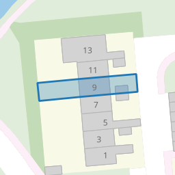 Perceel TIE00-G-1089