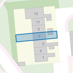 Perceel TIE00-G-1090