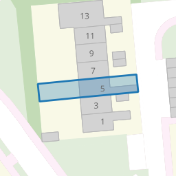 Perceel TIE00-G-1091