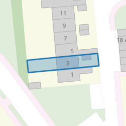 Perceel TIE00-G-1092