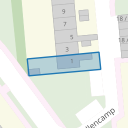 Perceel TIE00-G-1093