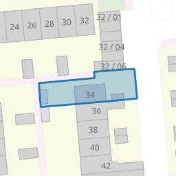 Perceel TIE00-G-1094