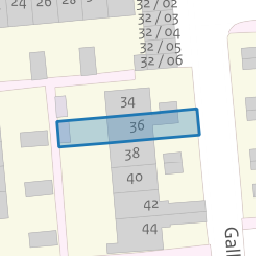 Perceel TIE00-G-1095