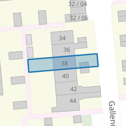 Perceel TIE00-G-1096