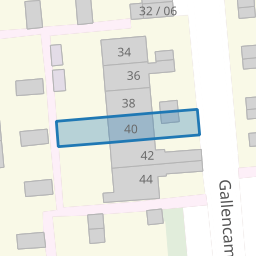 Perceel TIE00-G-1097