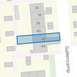 Perceel TIE00-G-1098