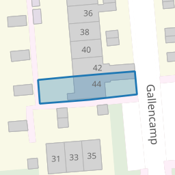 Perceel TIE00-G-1099